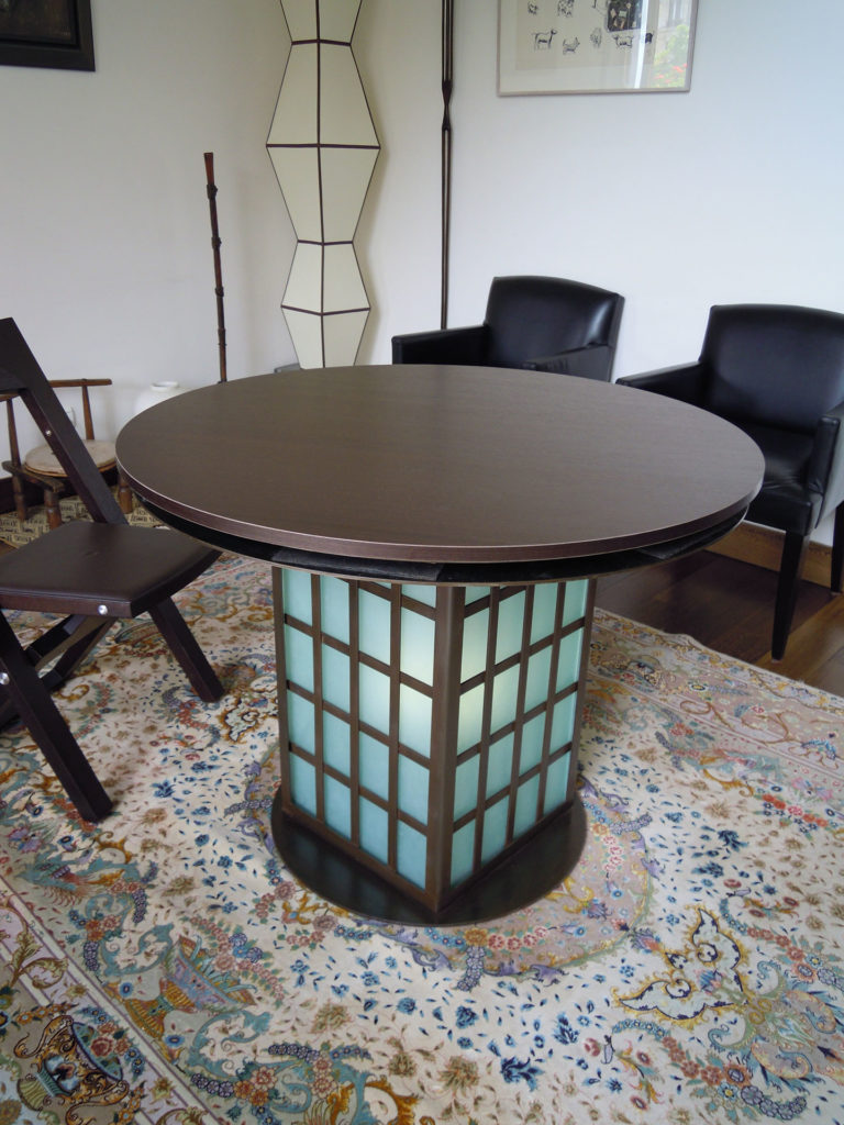 sakura-ferme-table-quasart