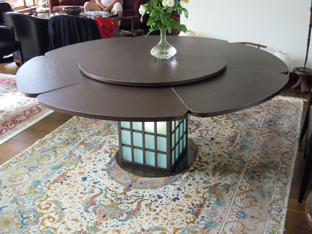 sakura-semi-ouvert-table-quasart