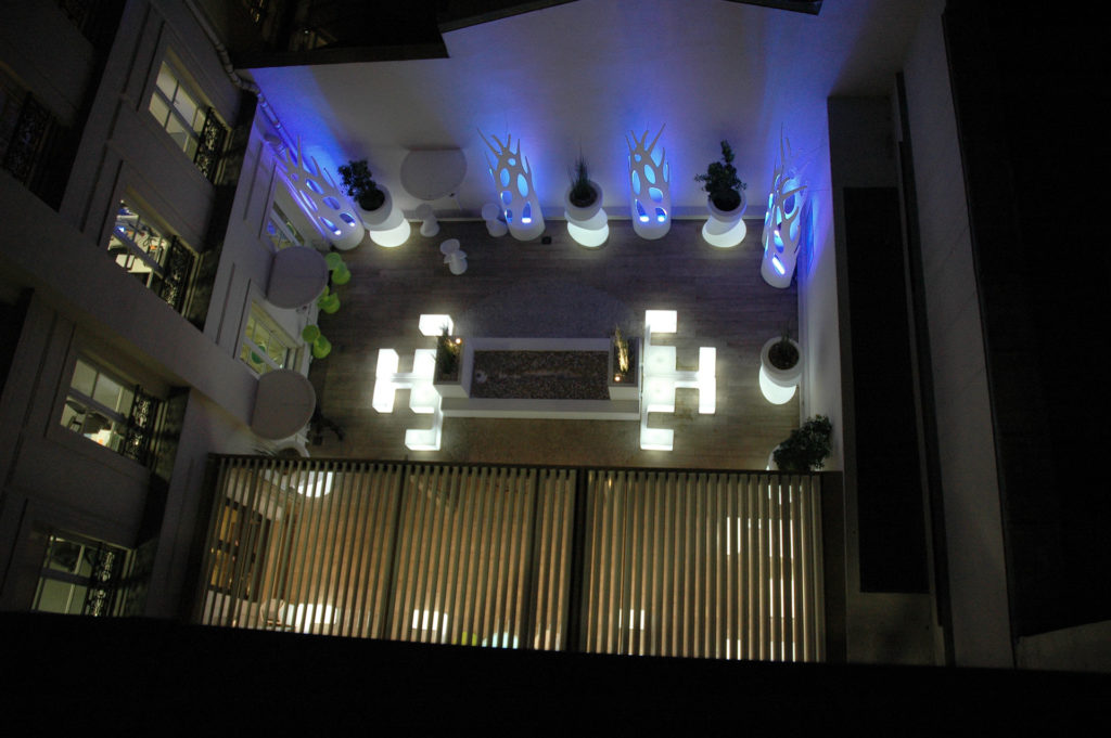 xl-catlin-amenagement-interieure-quasart-creations