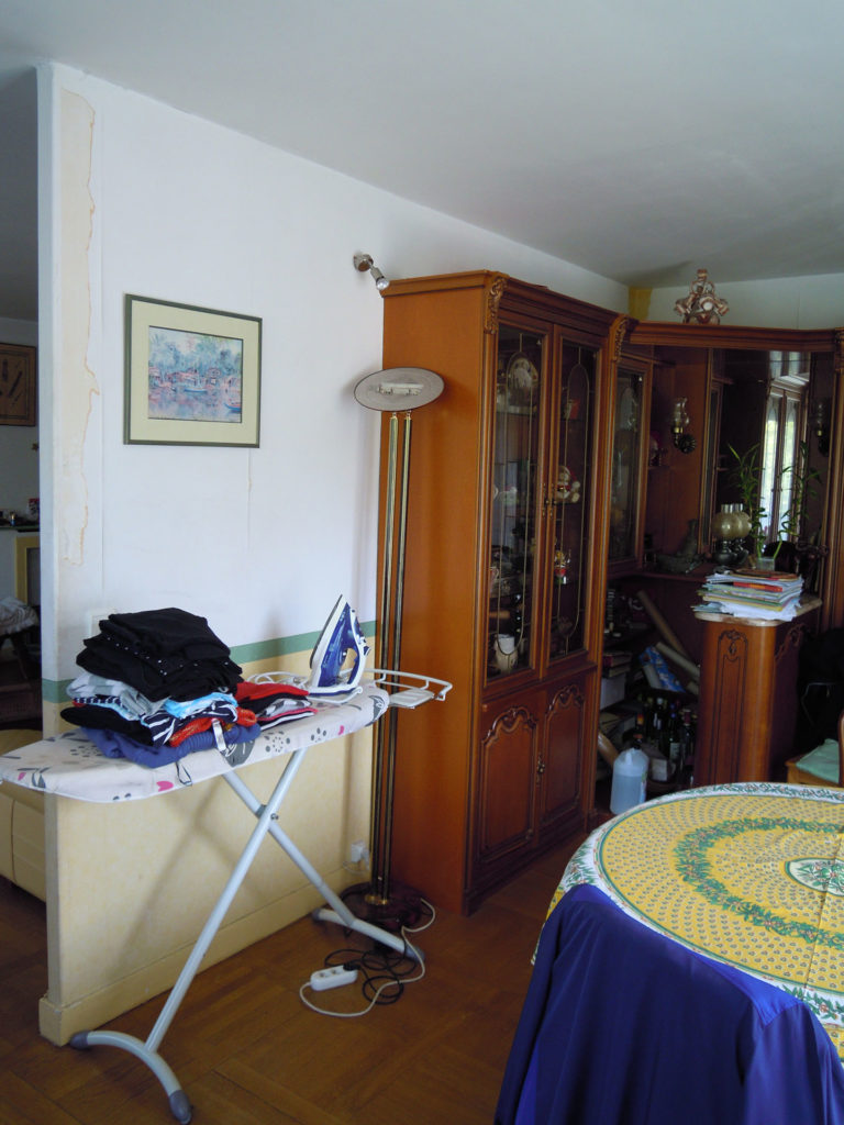 st-maur-interieur-1