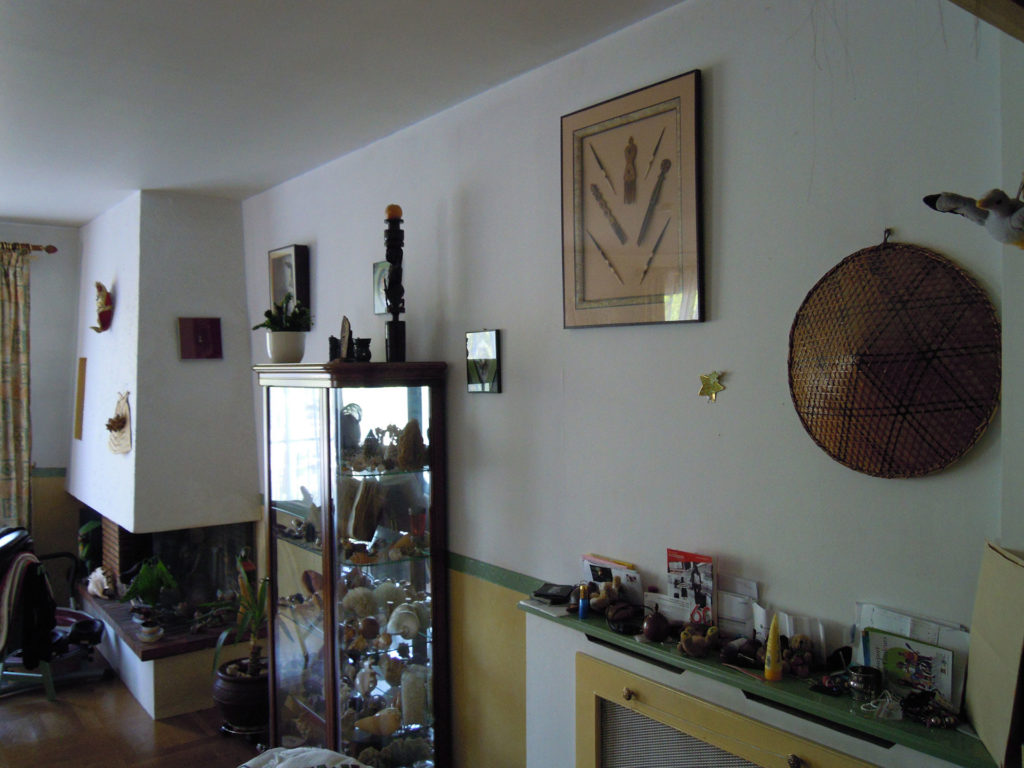 st-maur-interieur-2