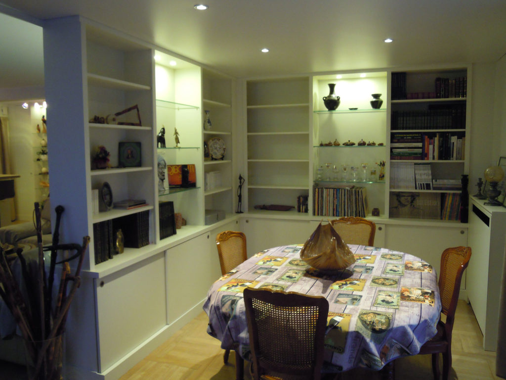 st-maur-interieur-renove-2