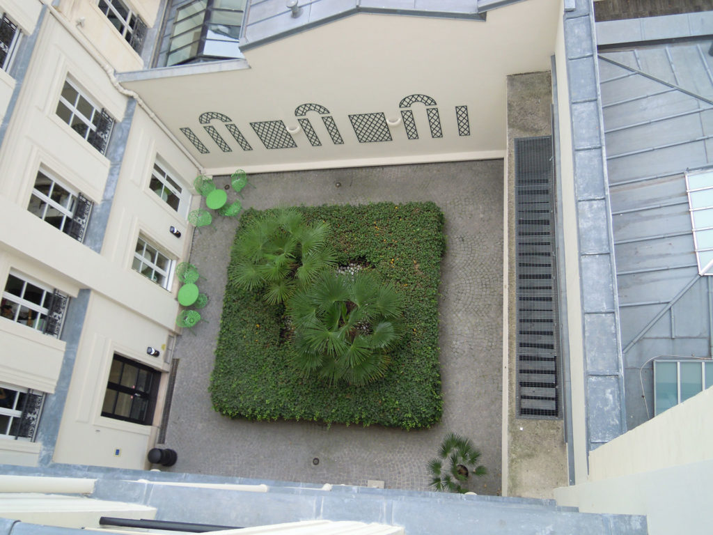xl-catlin-exterieur-3