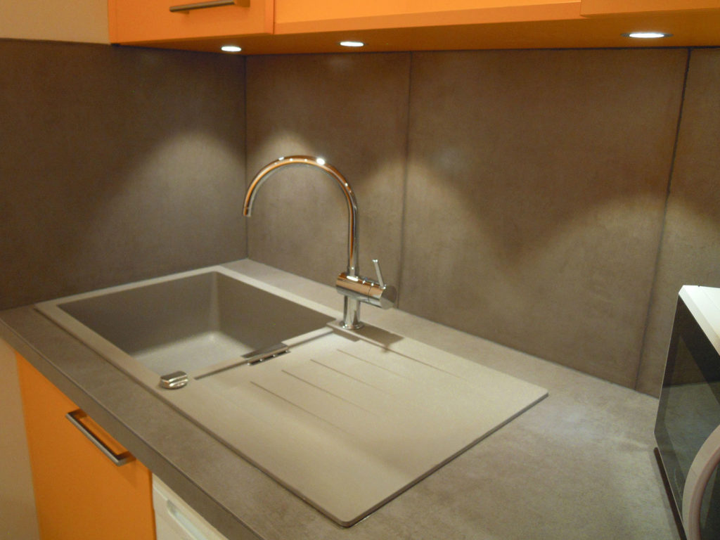 kitchenette-residence-cuisine