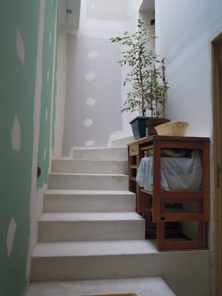 pavillon-quasart-escalier