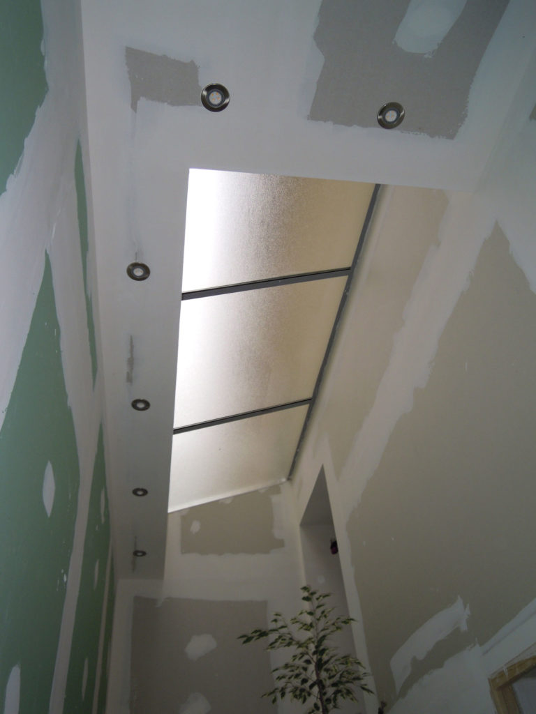 pavillon-quasart-verriere