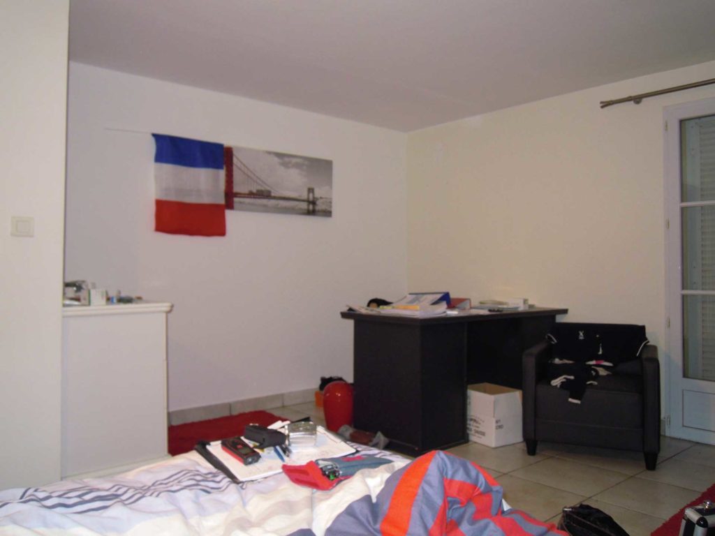 quasart-transformation-sous-sol-en-mini-studio-1