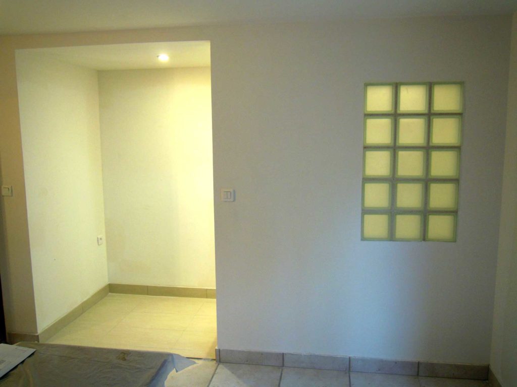 quasart-transformation-sous-sol-en-mini-studio-2