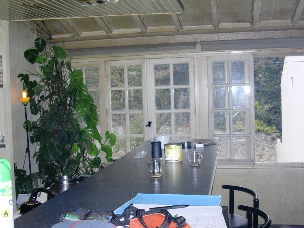 restructuration-totalle-pavillon-nogent-3