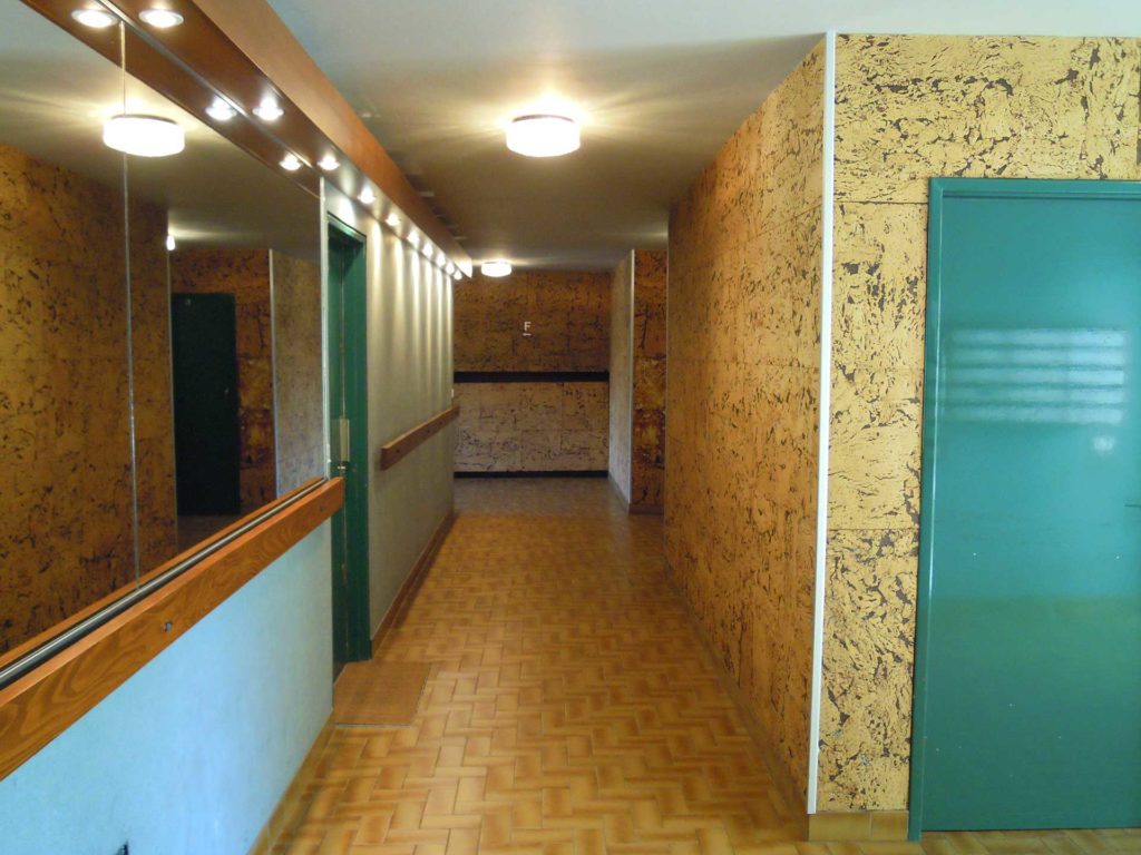 transformation-grand-hall-entrée-st-maur-1