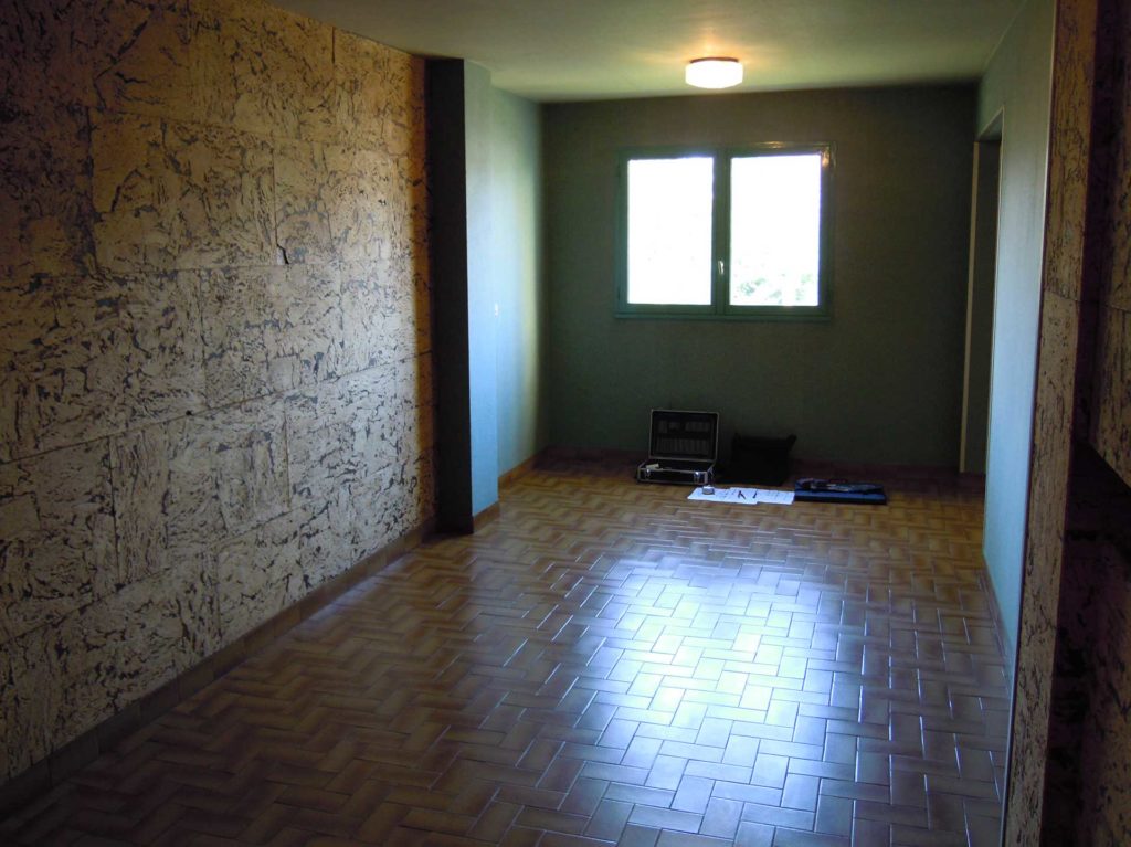 transformation-grand-hall-entrée-st-maur-3