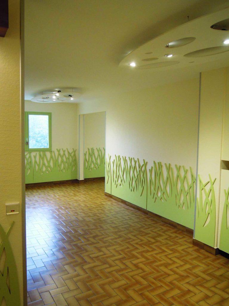 transformation-grand-hall-entrée-st-maur-4
