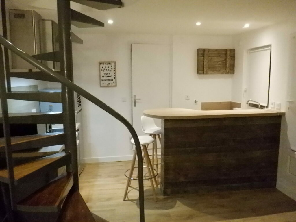 Après