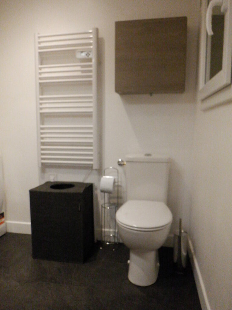 DSCF9475