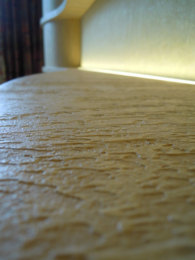 DSCN0164