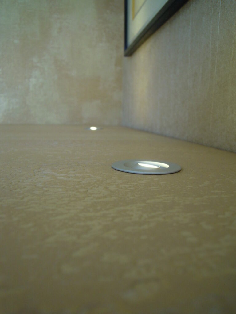 DSCN0175