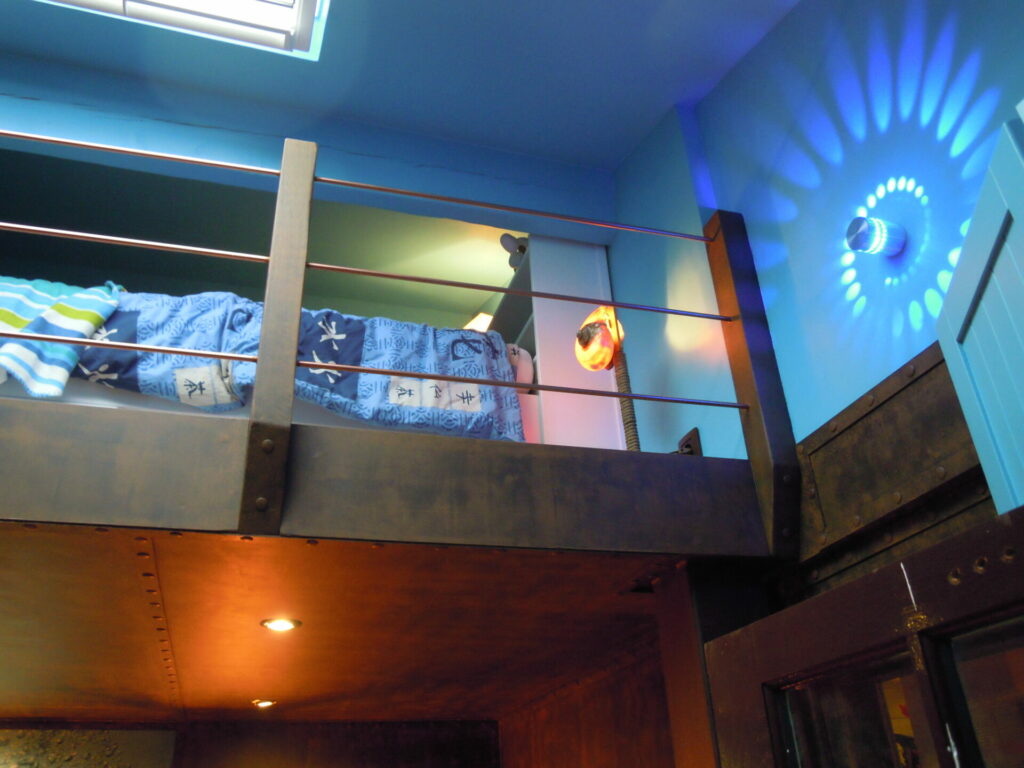 DSCN0898