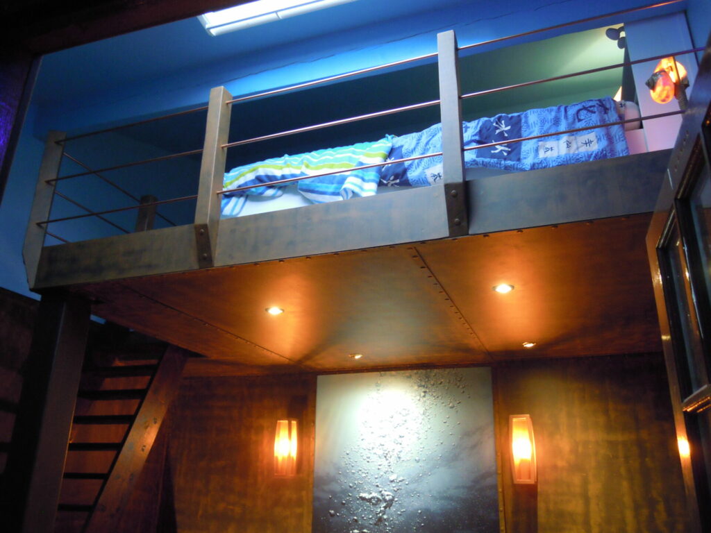 DSCN0899