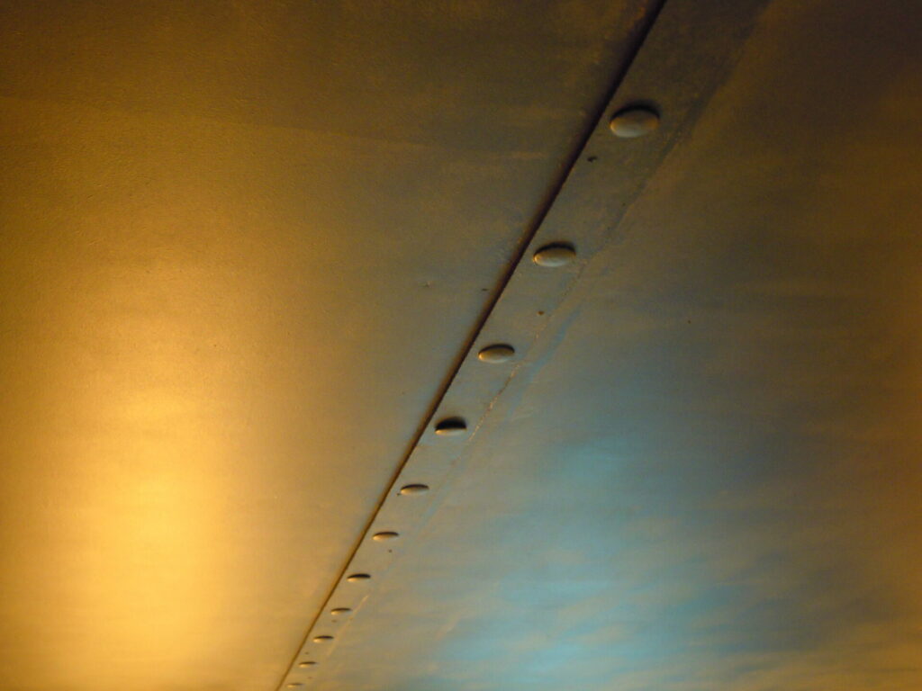 DSCN0905