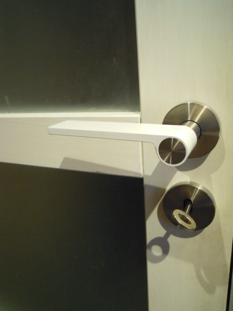 DSCN1329