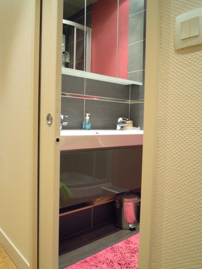 DSCN2591