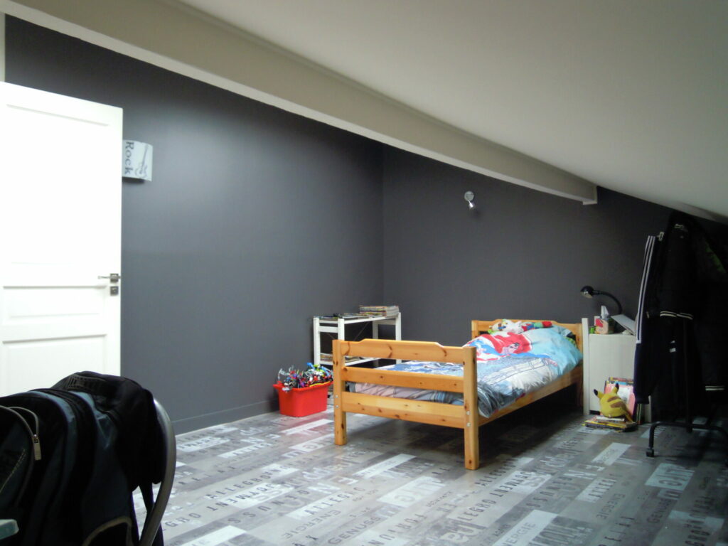 DSCN3434