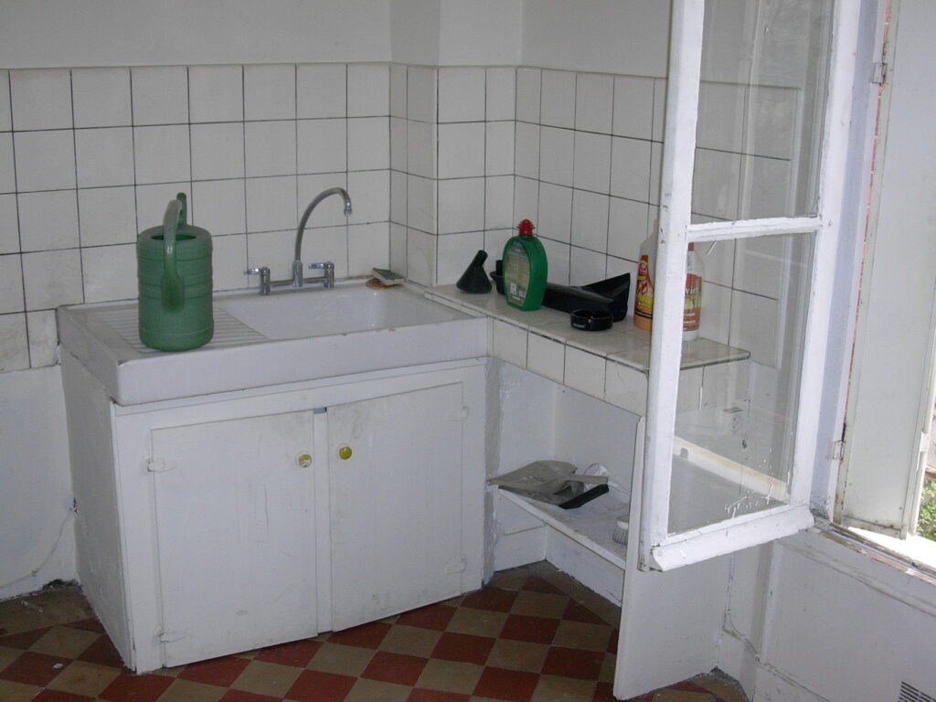 DSCN4136