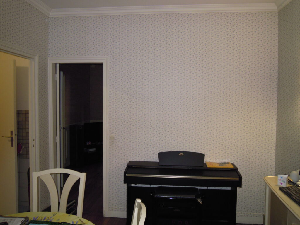 DSCN5620