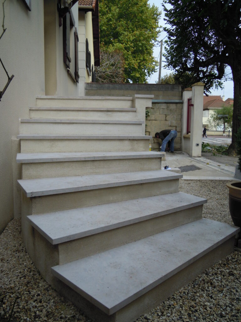 DSCN6701