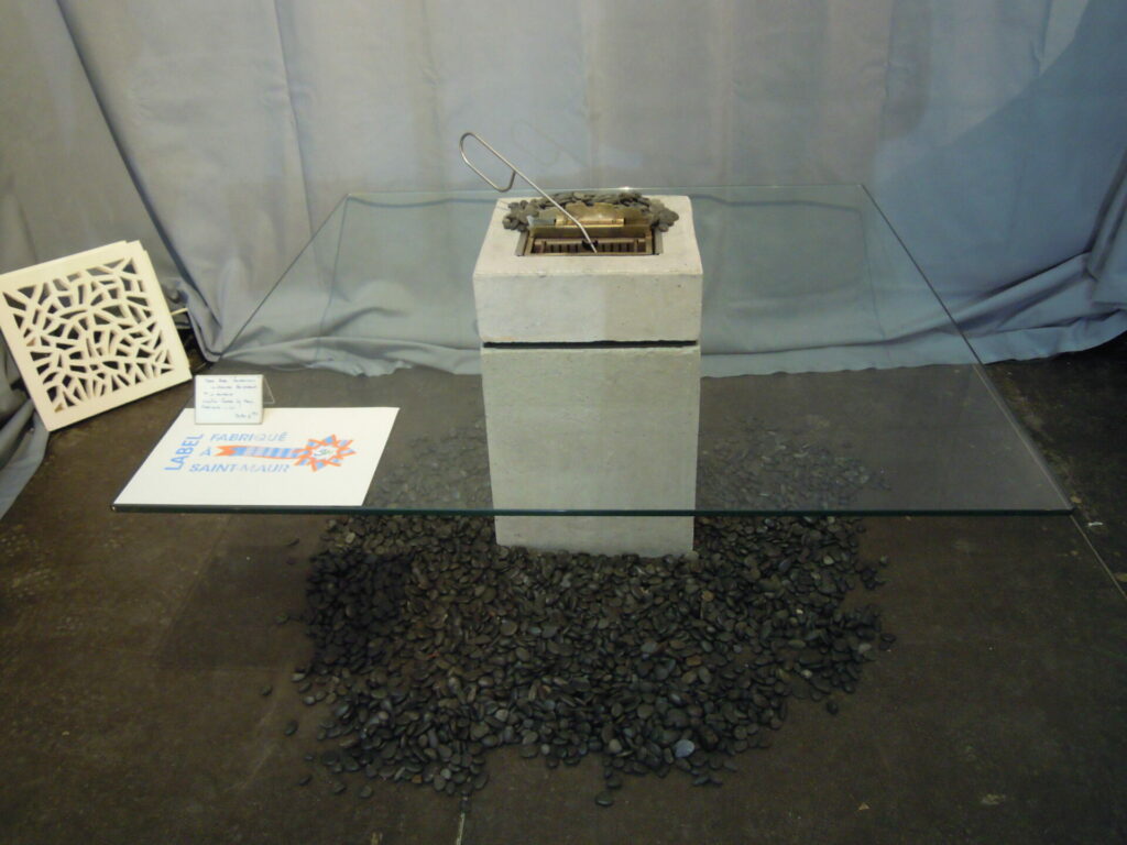 DSCN6868