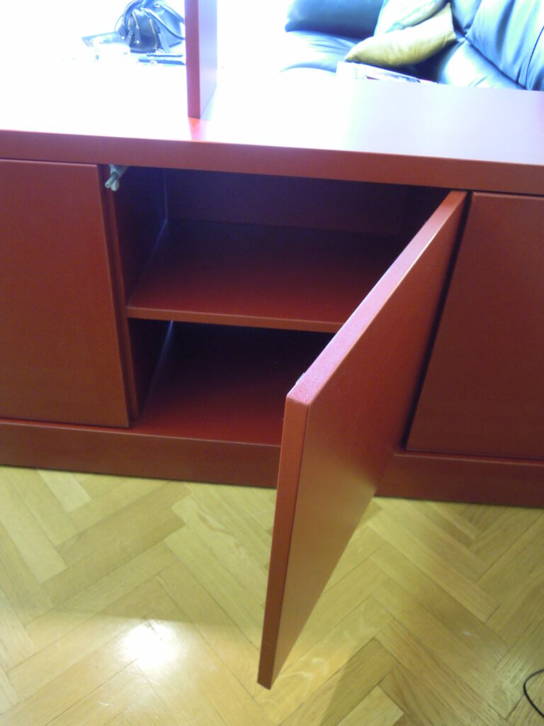 DSCN6997