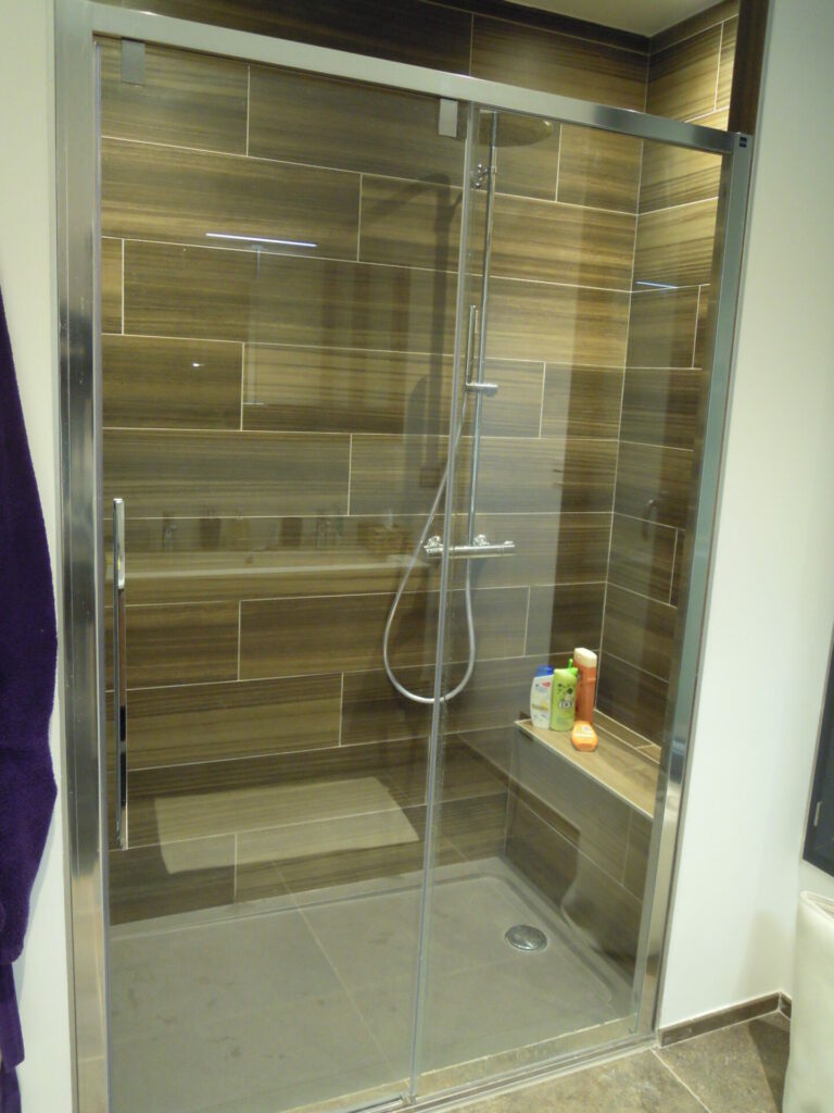Après