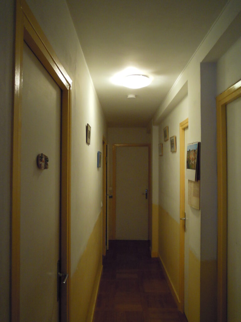 DSCN7260