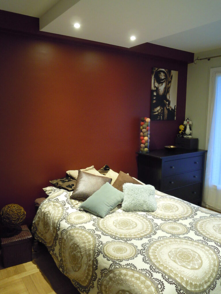 DSCN8493