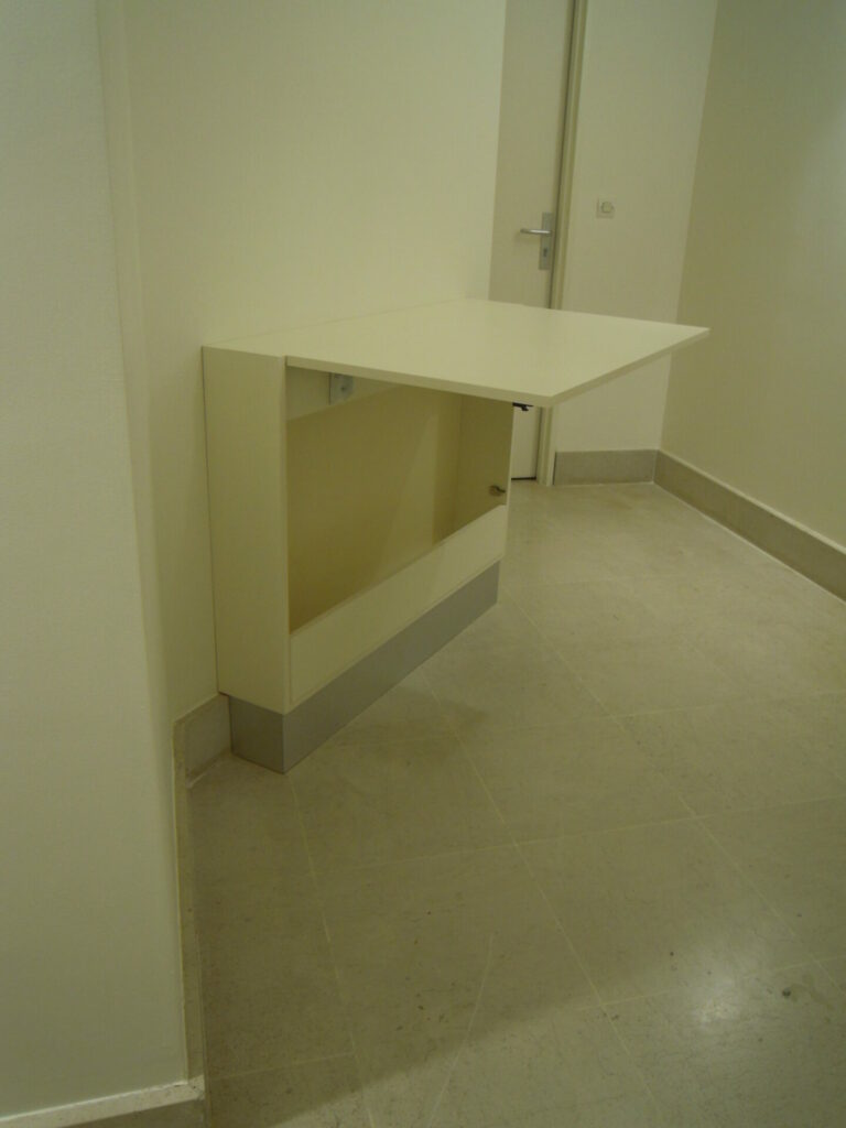DSCN9623
