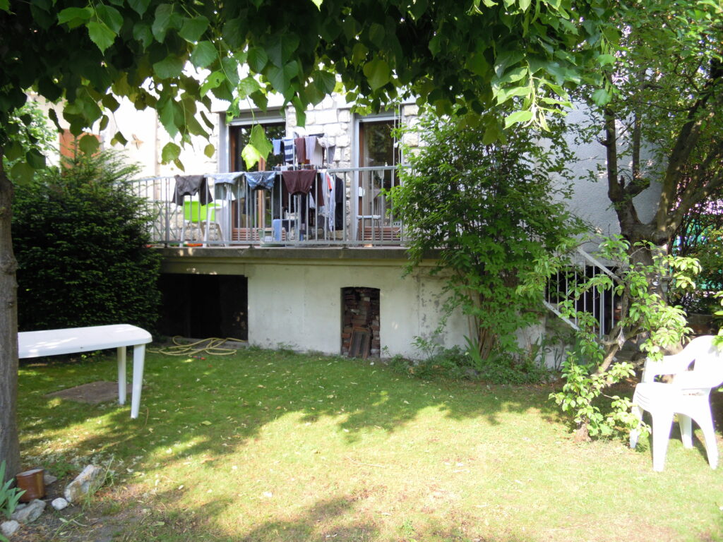 Lonné extérieur 4