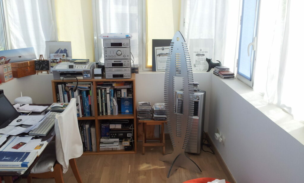 20140524_114050