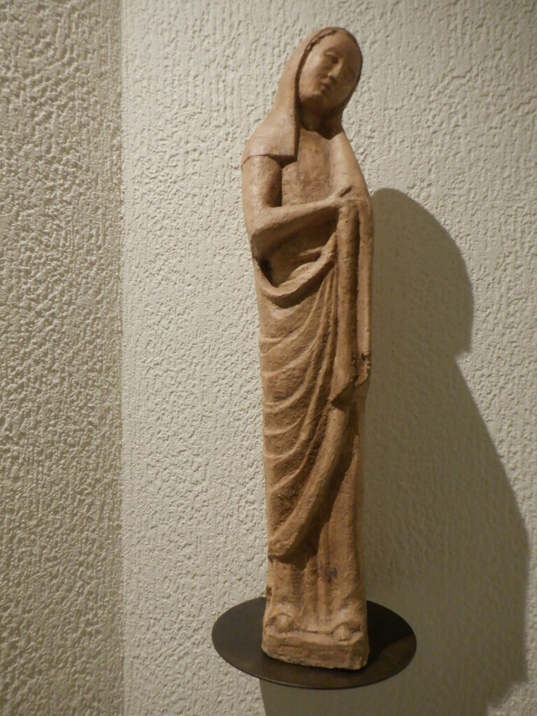 DSCF0267