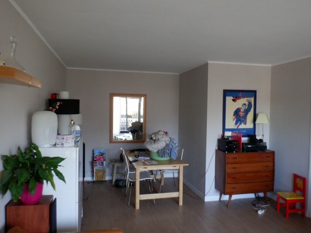 DSCF9806