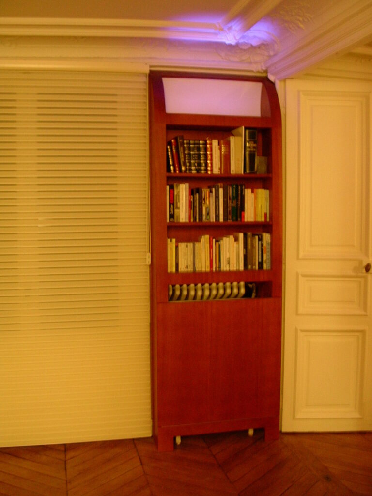 DSCN2046