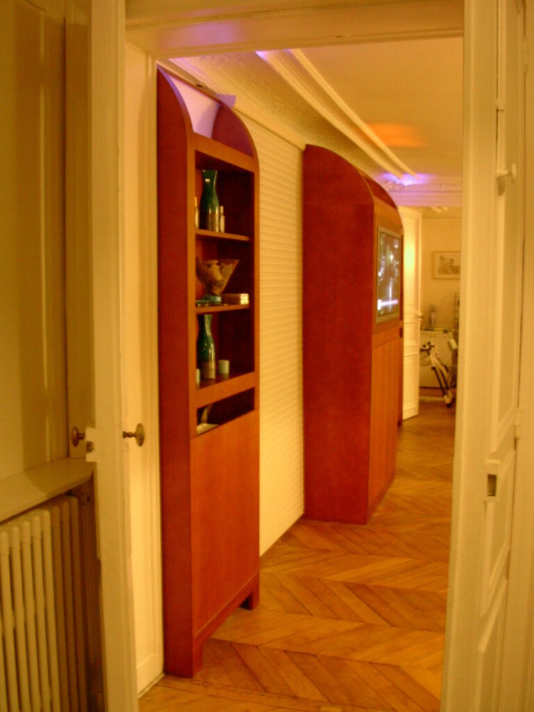 DSCN2047