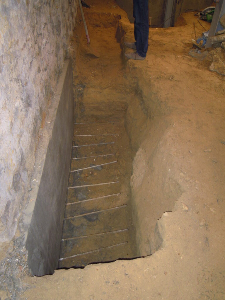DSCN4154