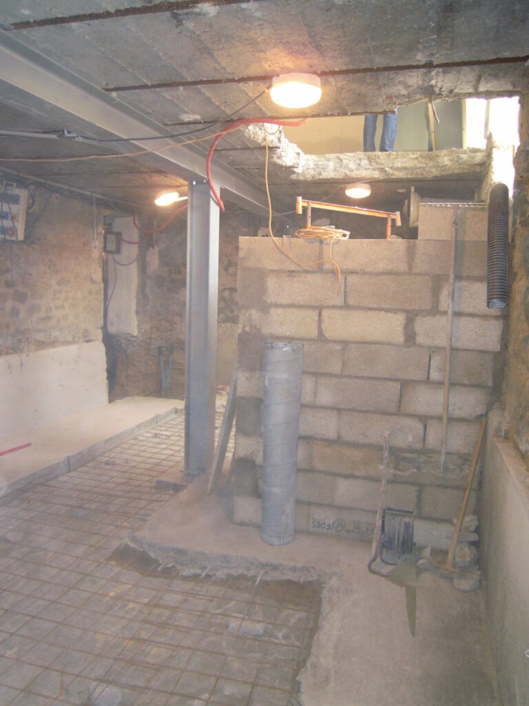DSCN4179