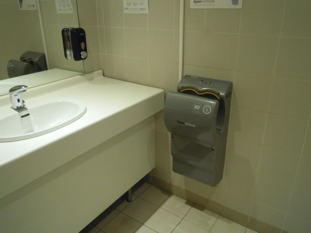 DSCN5024