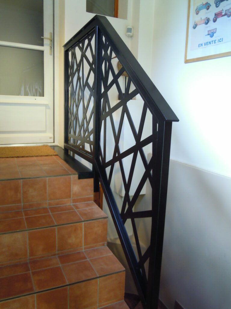 DSCN5281