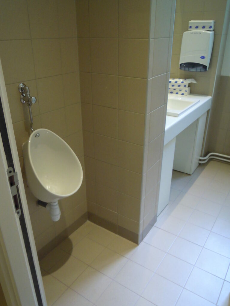 DSCN5677