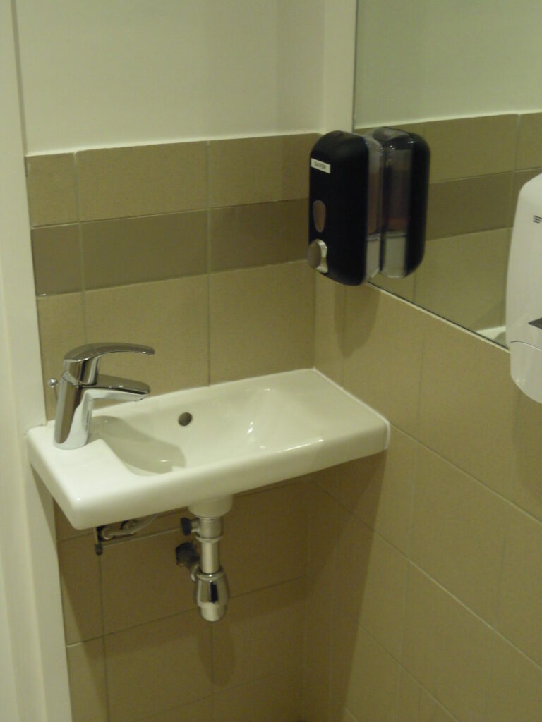 DSCN5683