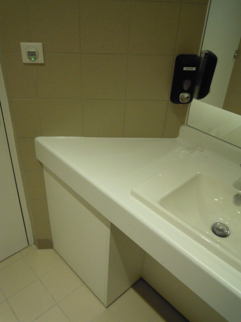DSCN5687