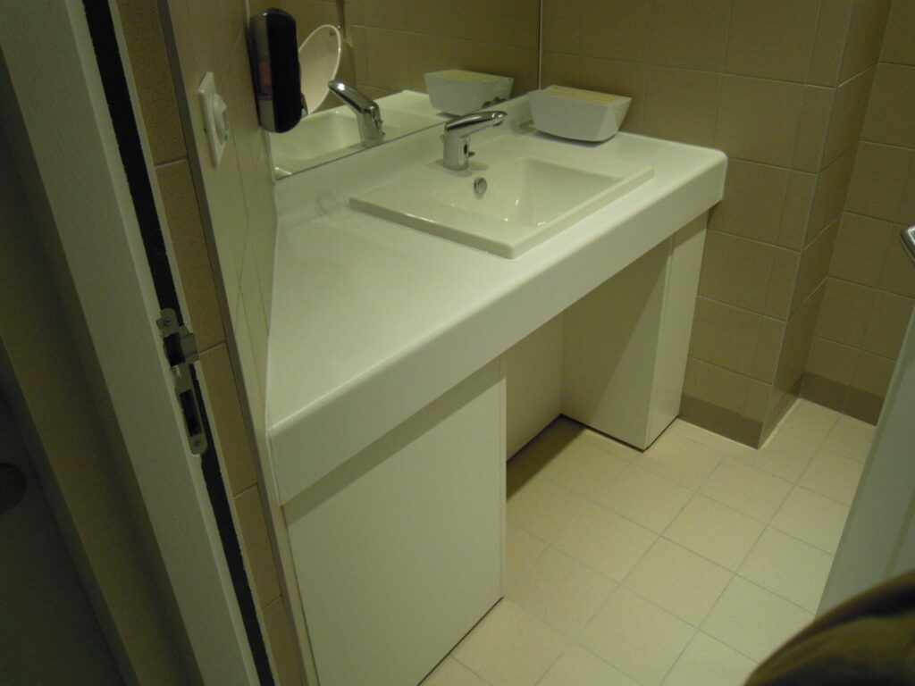 DSCN5688