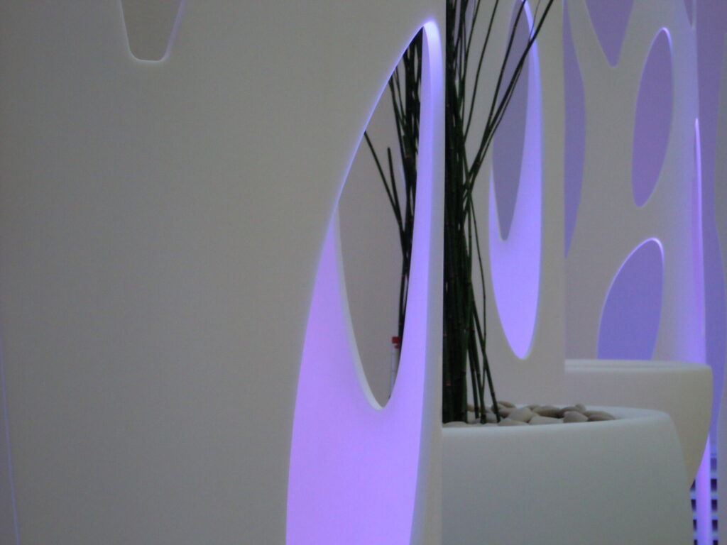 DSCN8132